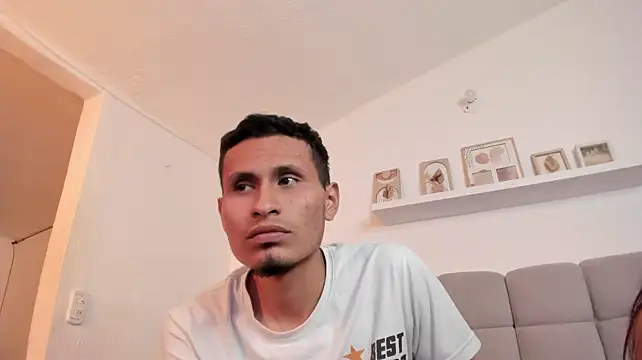 axcel_anny webcam