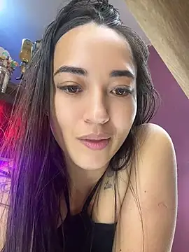 HollyAngel2