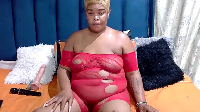 MeltingSquiterXX