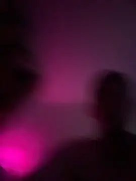 nicpacsan