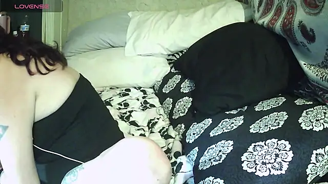 RadiantandRuined