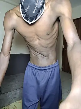 darkprincejxx webcam
