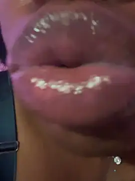 Dreamtiffyxxx