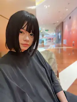 MeimoDog