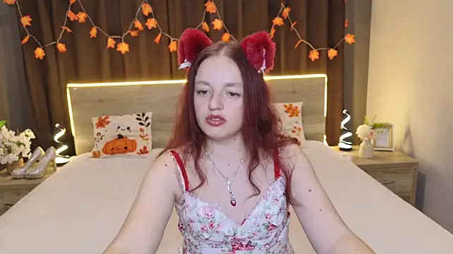 MelodiLady