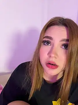 Bella01_