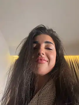 Sarah_Hopkins