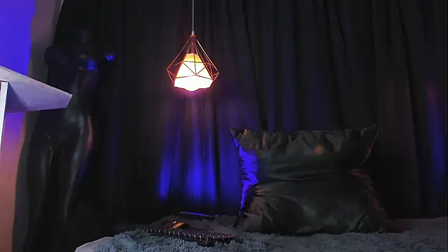 Elio_kai1