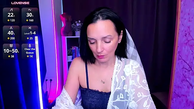 FloraElle