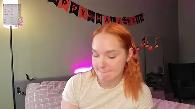 Margo_Blaze