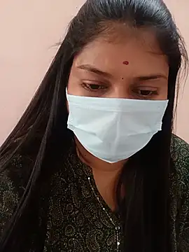 TamilNandhu