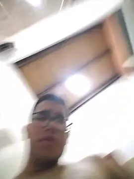 puto252