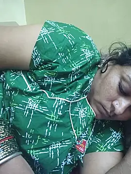 vanithasree505