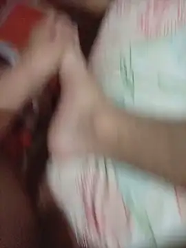 PasionDeDos