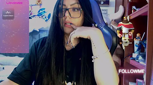 MiaFloydd
