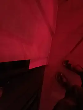 Dansosmith