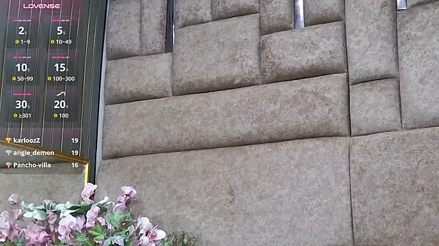 LaraLxr