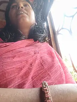 Ass_big_girl