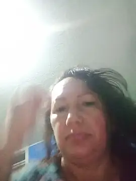 Salvajita