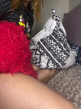 Whore_Dirtyy
