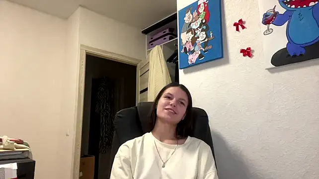 MaryleeOchsner