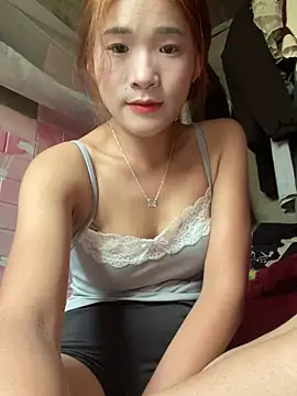 Minaa_sexy webcam
