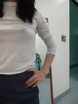 Amelinda_Thanh