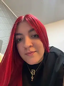 AinhoaaMontero