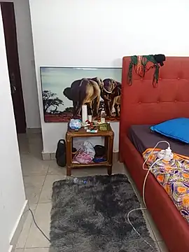 Sarahlove01