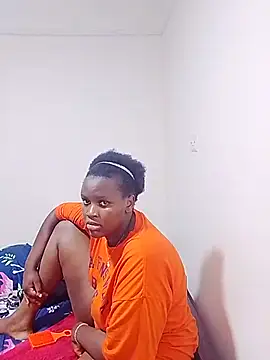Wairimu1