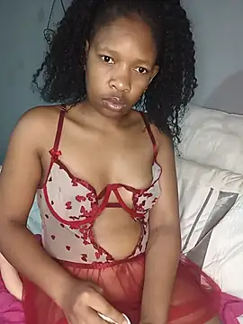 Sbooohbabe