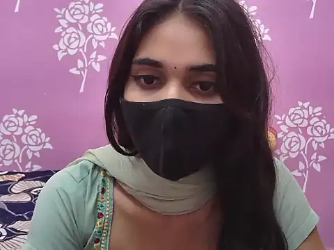 Shanaya-xo