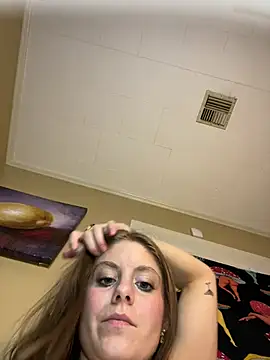 KatelynBabbyy