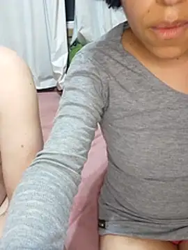 Amordeserra