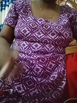 Babe_Doll00900