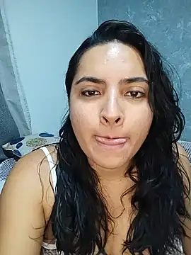 Eva_Stark07