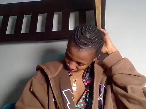 Pretty_dolll webcam