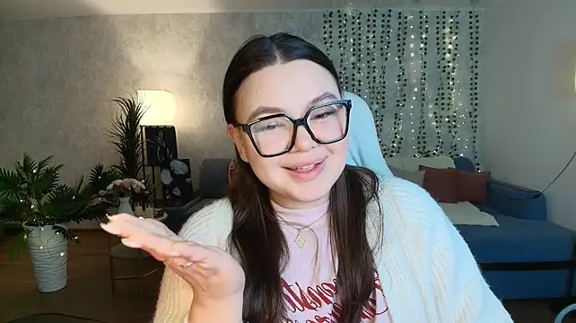 lilialil06