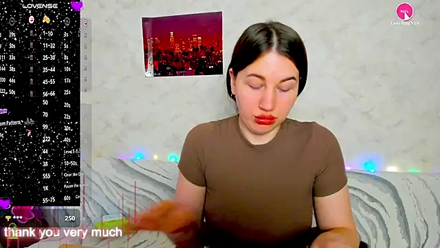 Evelyn_Allen
