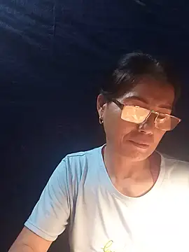 Full_open123