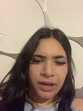 YourBabyLis