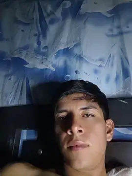 ZaneHoward