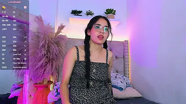 carolinna_cute