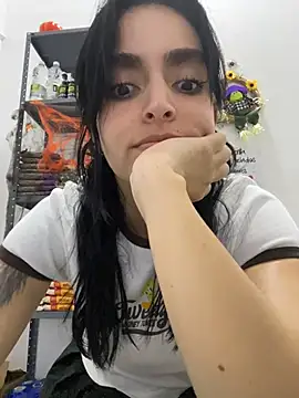 Victoria_Rosess