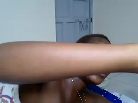 Melaninqueen_1