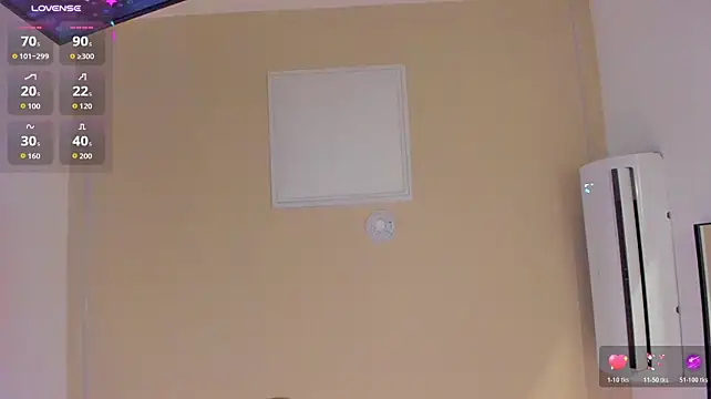 ariiablake_