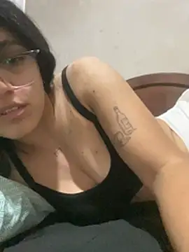 selenefary