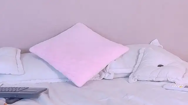 KyttiSweet