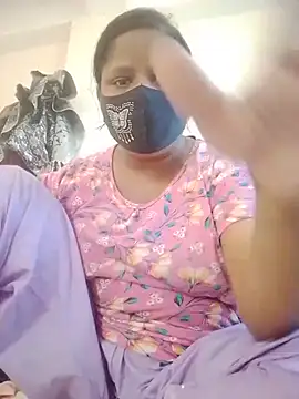 Cuti_Maya_50