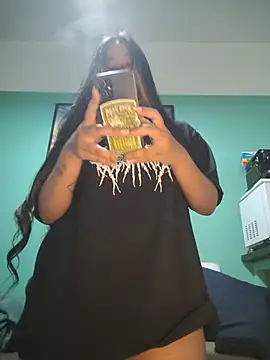Maskgirlhot666